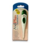 Aidplus Digital Thermometer Fast 10 Seconds 1 Piece