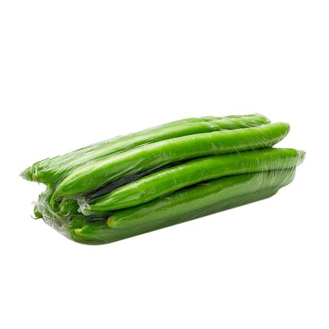 Dizon Farms Baguio Beans 250g