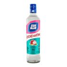 Gsm Blue Lychee Martini 700ml