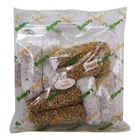 Baker's Assorted Tikoy Special (8 Pieces) 315g