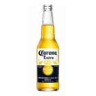 Corona Extra Bottle 330ml