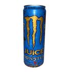 Monster Mango Loco 355ml