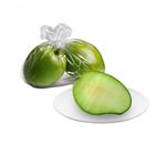 Dizon Farms Indian Mango 200g-250g