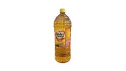 UFC Golden Fiesta Corn Oil 2L
