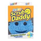 Scrub Daddy Colors Blue 1 Piece