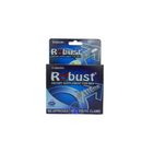 Robust Extreme Herbal Dietary Supplement Capsule Pack 2 Pieces