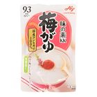 Ajinomoto Kk Plum Porridge 1 Unit