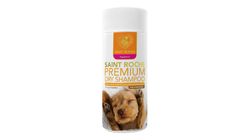 Saint Roche Premium Dry Shampoo Happiness 128g