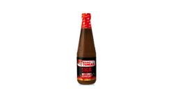 Mang Tomas Siga Hot & Spicy All-Around Sarsa 550g