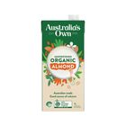 Australia's Own Almond Unsweetened 1L