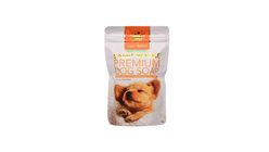 Saint Roche Premium Dog Soap Heaven Scent 135g