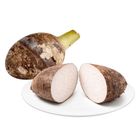 Dizon Farms Gabi 250g