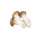 Sae Min King Oyster Mushroom 200g
