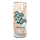 Rite 'n Lite Root Beer 250ml