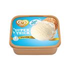 Selecta Super Thick Vanilla 1.25L