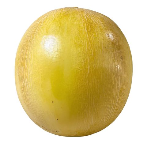 Dizon Farms Honeydew Golden 1kg-1.1kg