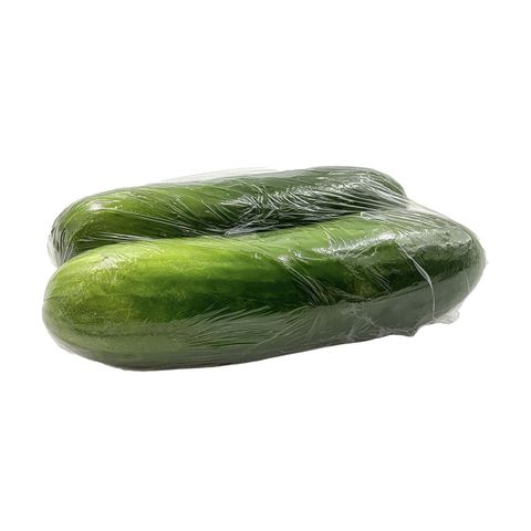 Dizon Farms Cucumber Green 500g