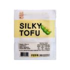 Sae Min Silky Tofu 300g