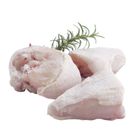 Bounty Fresh Farms Chicken Tinola Cut (415032)