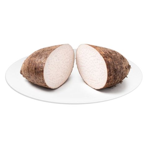 Dizon Farms Gabi 250g