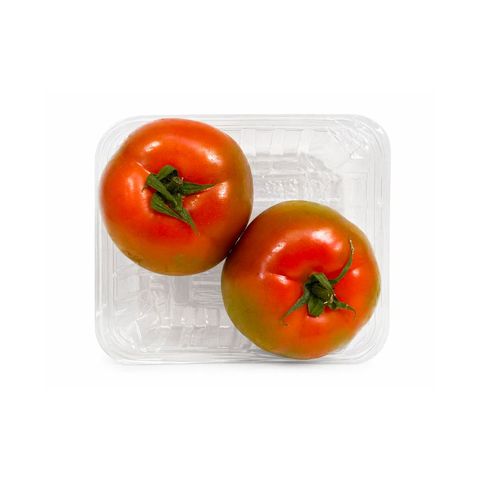 Dizon Farms Tomato Whopper 400g