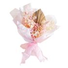 Blooms Artisan Gia 1 Bouquet