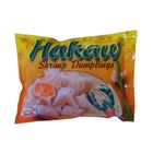 Hakaw Shrimp Dumplings 500g