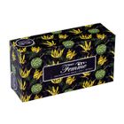 Femme Facial Tissue Femme Econobox (2 Ply) 130 Pulls