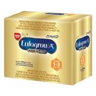 Enfagrow A+ Three NuraPro Milk Supplement Powder for 1-3 years old 2300G