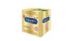 Enfamil A+ Two NuraPro 1725G Milk Supplement Powder for 6-12 Months