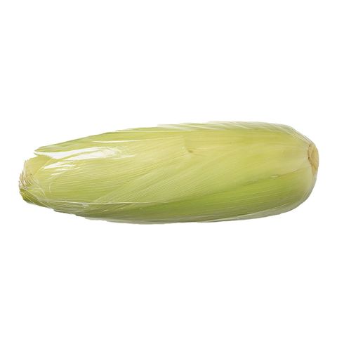 Dizon Farms Yellow Corn 200g-250g