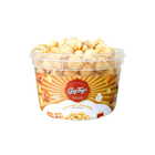 Chef Tony's Golden Caramel Popcorn 160g
