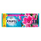 Downy Sunrise Fresh Fabric Conditioner Tripid (Buy 6, Get 1 Free) 7 x 69ml