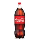 Coca-Cola Coke Original Taste 1.5L