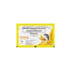 Strepsils Honey & Lemon 8 Pieces