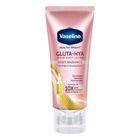 Vaseline Gluta-hya Serum Burst Lotion Dewy Radiance 70ml