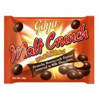 Goya Maltitos Malt Crunch 30g