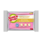 Scotch-Brite Delicate Care Multi-purpose Sponge Trial Pack 1 Piece
