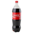 Coca-Cola Regular 1.5L