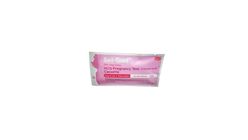 Sure-Guard HCG Pregnancy Test