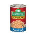 San Marino Corned Tuna Spanish 150G