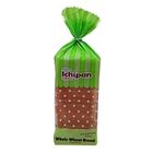 Ichipan Whole Wheat Bread 600g