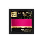 Cream Silk Pro Salon Pro Straight Lock 14ml x 6's
