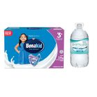 Nature’s Spring Daily School Hydration Pair
