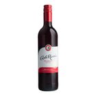 Carlo Rossi Red Moscato 750ml