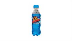 Extra Joss Maxx+ Japanese Citrus 237ml