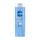 Sunsilk Shampoo Anti-Dandruff Healthy Strong 170ml