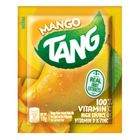 Tang Powdered Juice Mango Flavor 19G