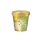 Selecta Pistachio & Cashew 450ml