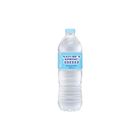 NS Purified Water 1L